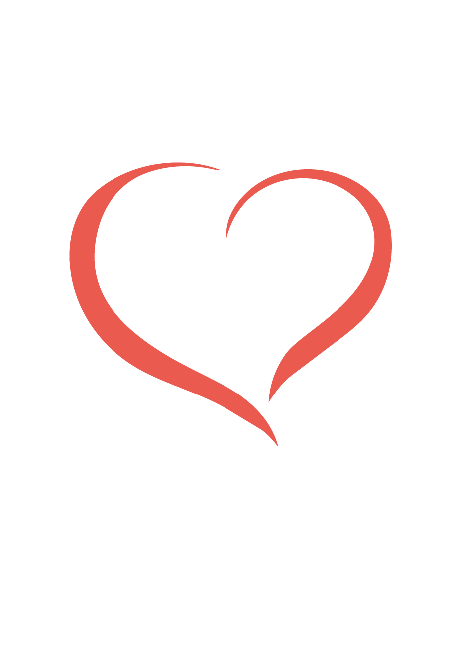 The Tide Logo